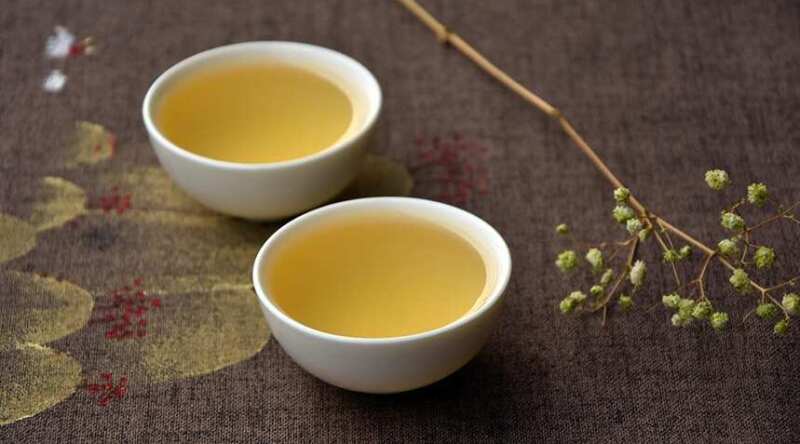 什么才是高级的品饮体验？