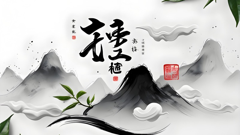 データ削除に関するご案内