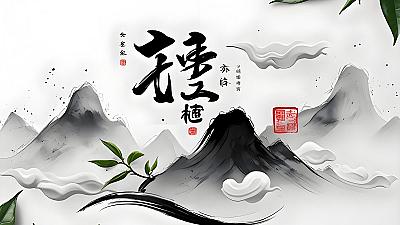 Data Deletion Policy