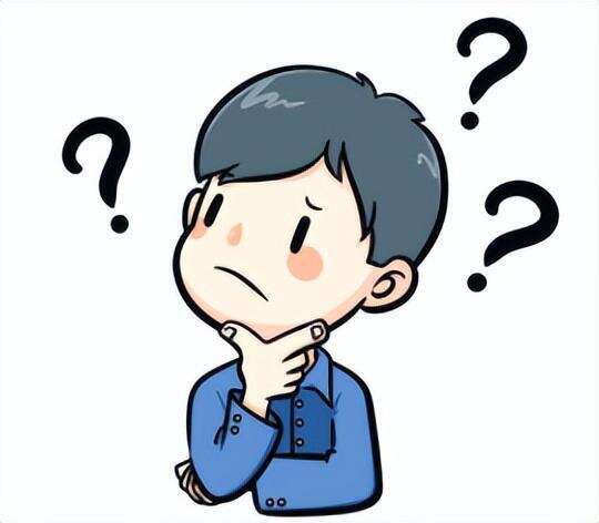 Is it good to drink strong tea? What's the impact of drinking strong tea all the time on one's health?