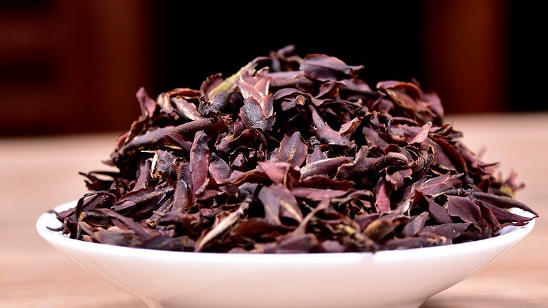 为什么茶叶有红茶、白茶、绿茶、普洱茶之分？一文看懂茶叶的前世今生