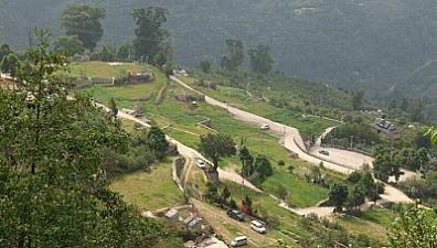 Теперь рынок чая выглядит так: самые дорогие высококачественные чайные листья теперь стали предметом роскоши. И это значит, что большинство других чаев на рынке будут стоить дешевле.