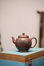 Pintura de óxido de cobre, pintura de segmento, verde primitivo (cuál tiene buena transparencia)