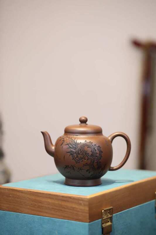 Pintura de óxido de cobre, pintura de segmento, verde primitivo (cuál tiene buena transparencia)