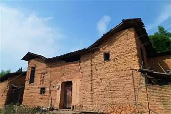 茶，只是生活日常