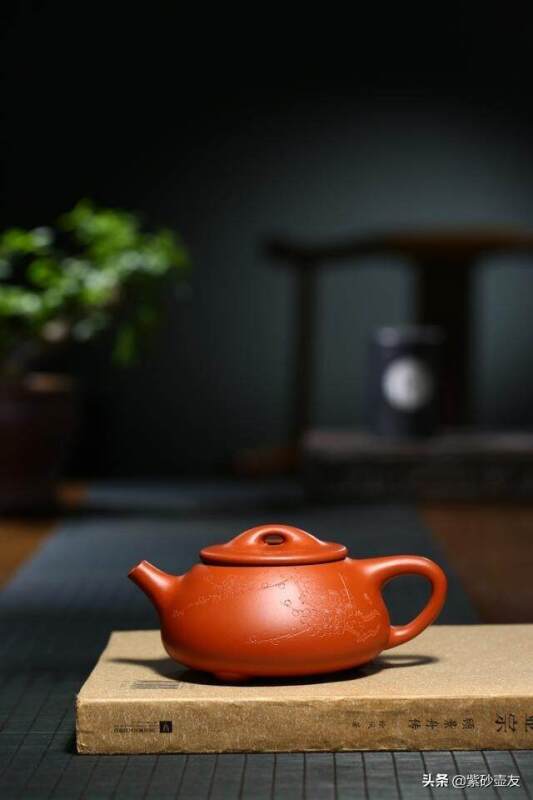 Do you know why the purple clay raw material needs to be aged?