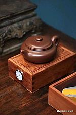 Purple sand maintenance emphasizes technique, overworking is not acceptable.