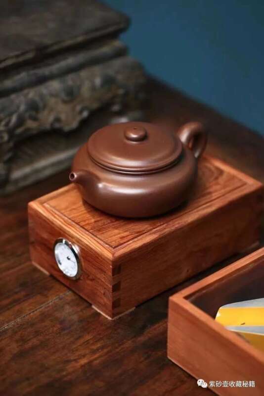 Purple sand maintenance emphasizes technique, overworking is not acceptable.