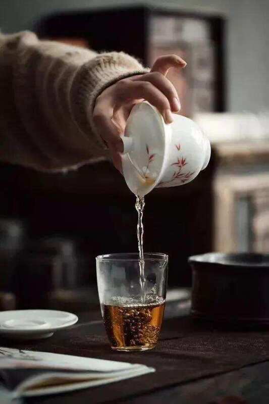 Fair Cup, where is fairness? (The reason why Fair Cup is fair)