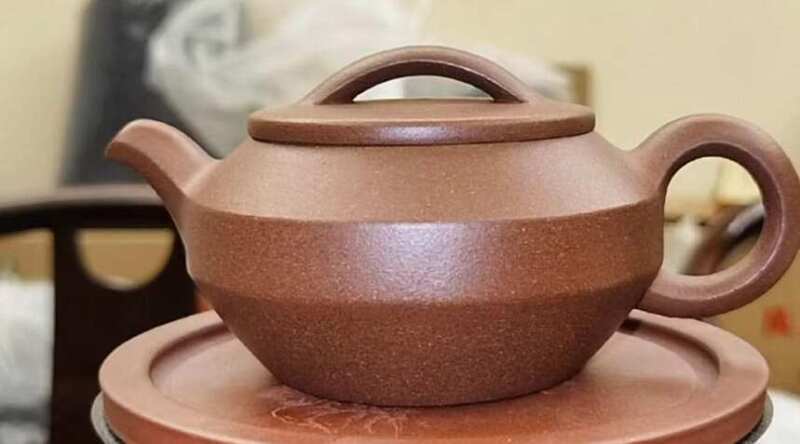 Tea Buying Guide for Beginners