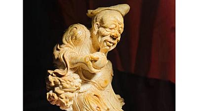 Conocer las reglas del té verde, incluyendo el uso de taza de vidrio para infundirlo.