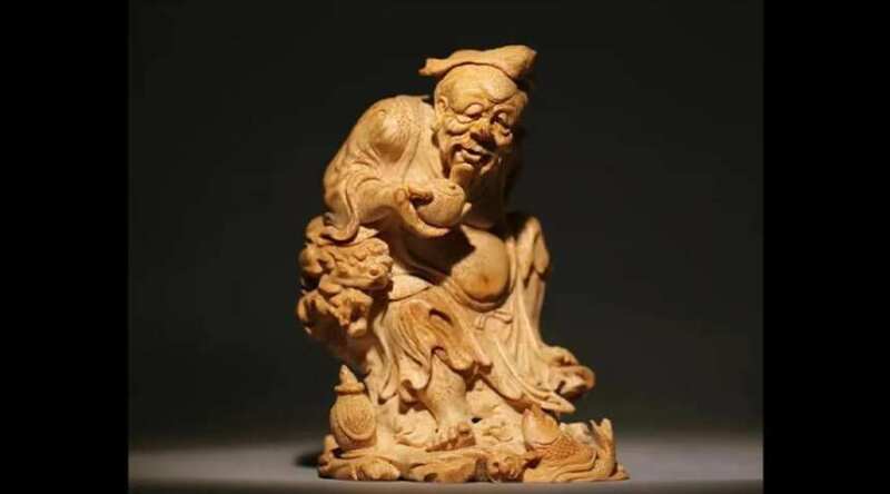 The amount of time and number of times for brewing tea