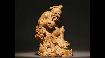 The amount of time and number of times for brewing tea