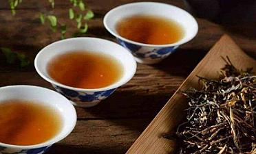 Yunnan Dian Hong Tea Price - Buying Tips for Dian Hong Pu-erh Tea
