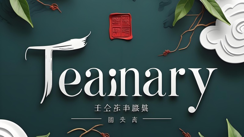 Política de Privacidad