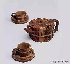 Check out these exquisite ceramics by Chinese master craftsman Jiang Rong, they're simply amazing!