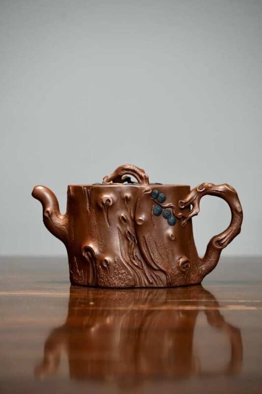 청수니, 황금땈, 자카시다지, 저산지