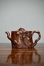 청수니, 황금땈, 자카시다지, 저산지