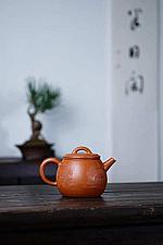 조정 주토(주토의미) 완수공사壺 (한약전문점에서 구입하는 방법)