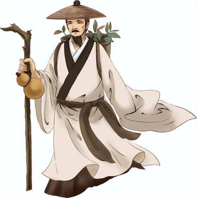 Do you know where tea comes from? (Tea originated in which place earliest)