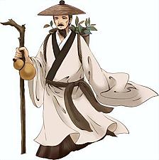 Do you know where tea comes from? (Tea originated in which place earliest)