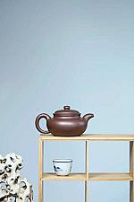 寿珍仿古，子冶石瓢，玉兰宫灯，德钟壶