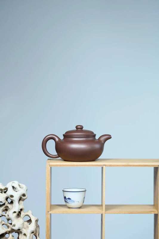 寿珍仿古，子冶石瓢，玉兰宫灯，德钟壶