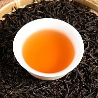 Black Tea