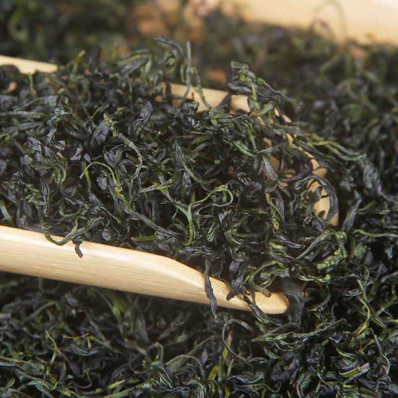 New Bitterleaf Tea, 500g