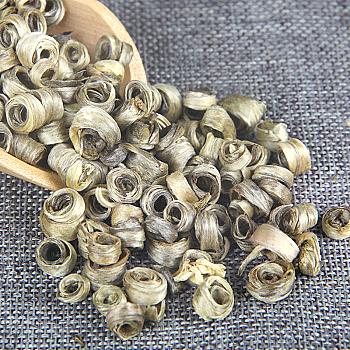 Jasmine Flower Tea Daughter Huan New Tea Jasmine Small Huan Concentrated Fragrance Type 500g