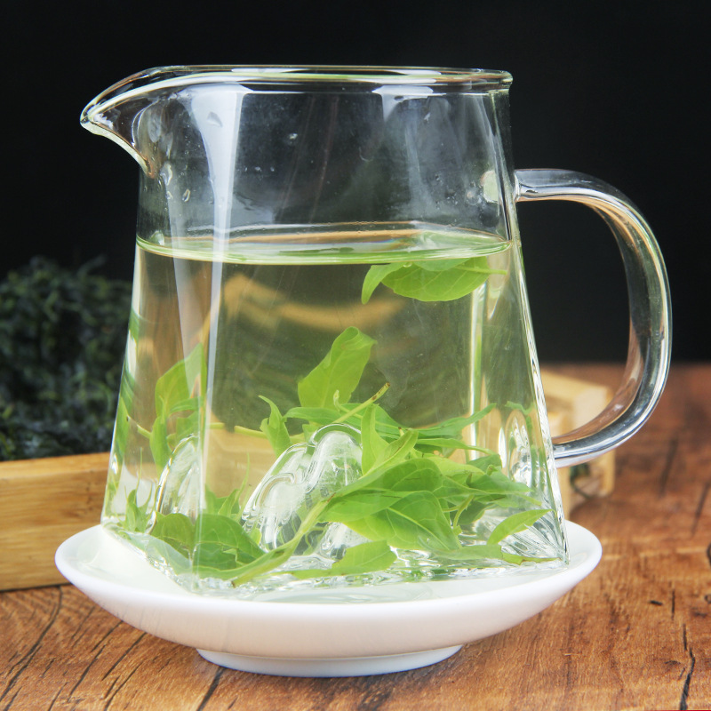 New Bitterleaf Tea, 500g