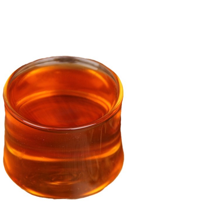 Yunnan Dian Hong Tea, Red Rhyme, Golden Bud, Dian Hong Broken Tea, 70g