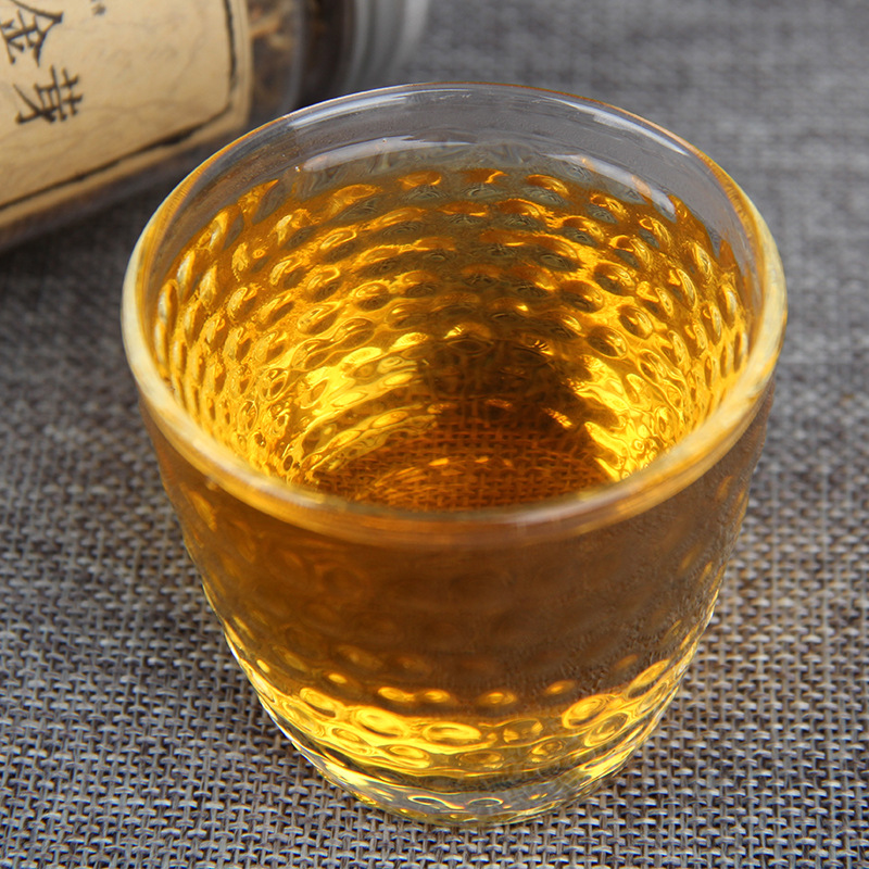 云南홍차 봉경점홍차 꿀향금엽차 대엽점홍차 소용량홍차