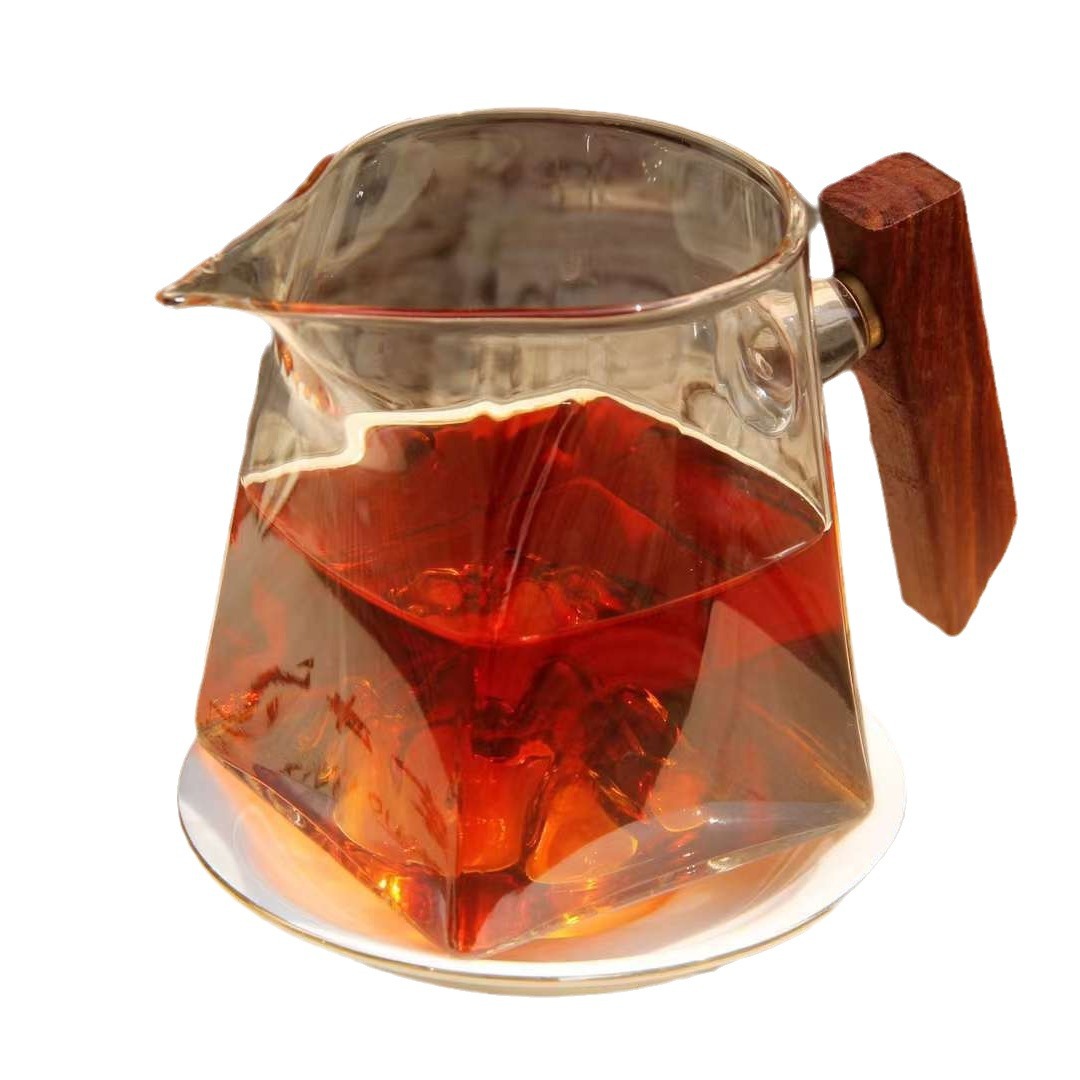 Yunnan Pu'er Tea, Xinhui Specialty Dried Citrus Peel, Imperial Small Green Citrus