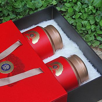 Yunnan Fenqing Dianhong Red Tea, Chinese Rose Honey Aroma