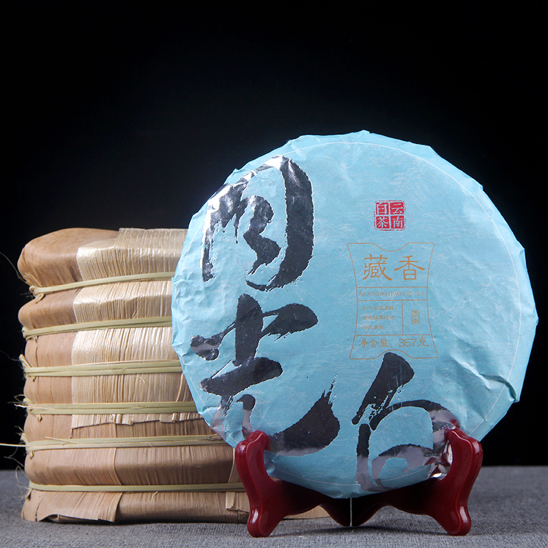 Silver bud white tea, large white bud, one bud one leaf tea cake