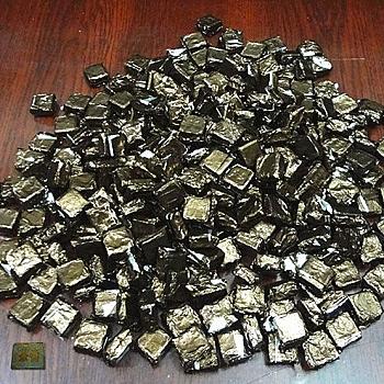 Dian Hong tea, tea concentrate, high-quality black tea concentrate, low-temperature extraction of tea leaves.