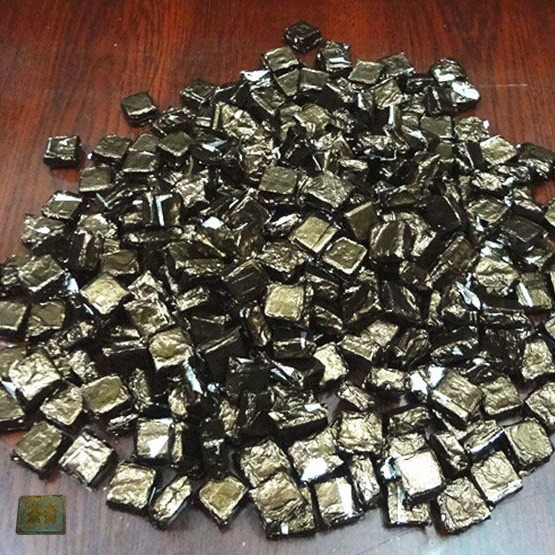 Dian Hong tea, tea concentrate, high-quality black tea concentrate, low-temperature extraction of tea leaves.