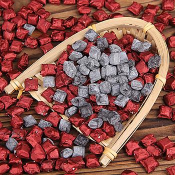 Chenpi tea paste, bulk tea, Xin Hui Chenpi tea paste, instant tea