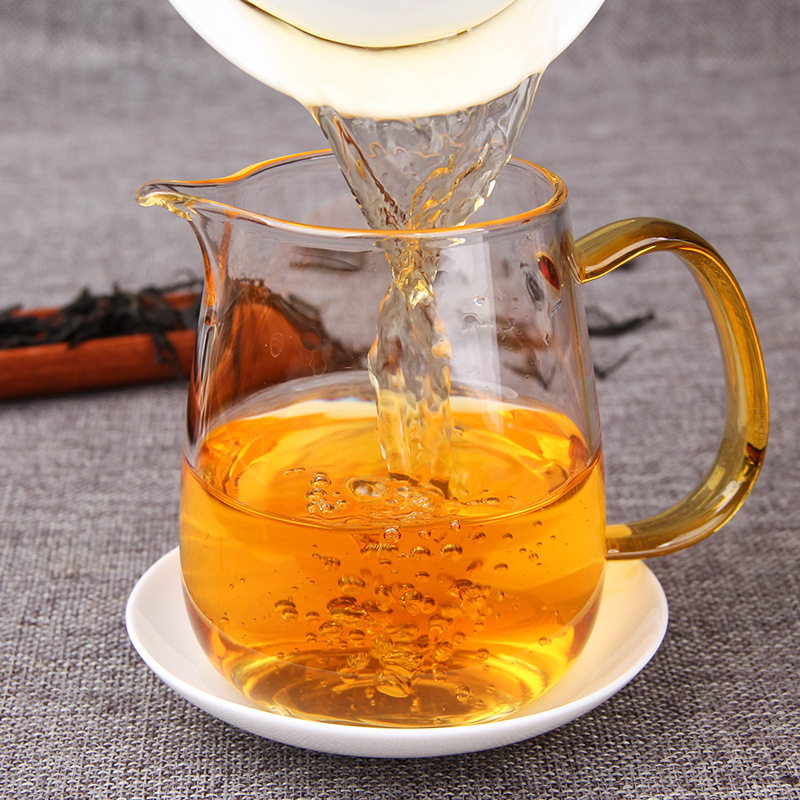 2025 New Tea Wild Black Tea Dian Hong Tea Yunnan Phoenix Qing Wild Wilderness Sun-Dried Red Tea Fruity Aroma Wholesale