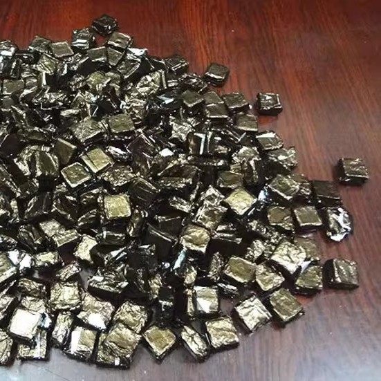 Dian Hong tea, tea concentrate, high-quality black tea concentrate, low-temperature extraction of tea leaves.