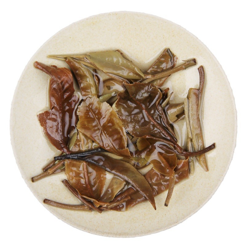 Moonlight White Concentrated Fragrance Two Leaves Moonlight Beauty Bulk 500g