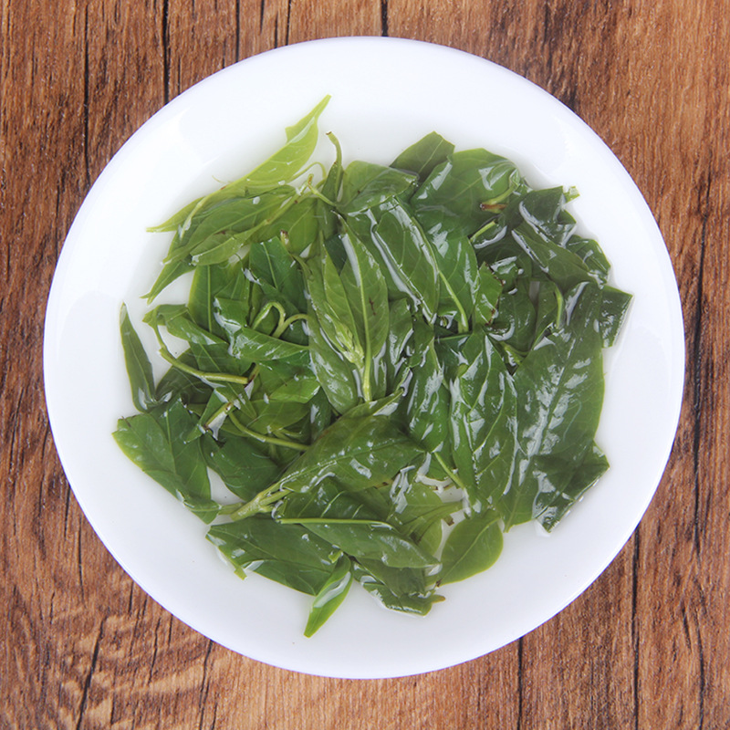 New Bitterleaf Tea, 500g
