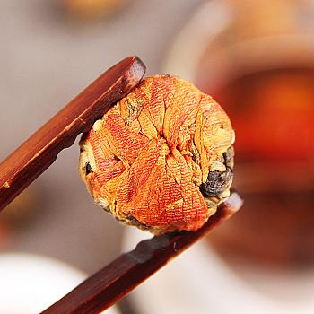 Wholesale Yunnan Phoenix Qingtian Hong Cha (Red Tea), Lily, Hydrangea, Dragon Pearl Tea, Golden Bud, Golden Silk, Honey Fragrance, Artisan Tea, 500g