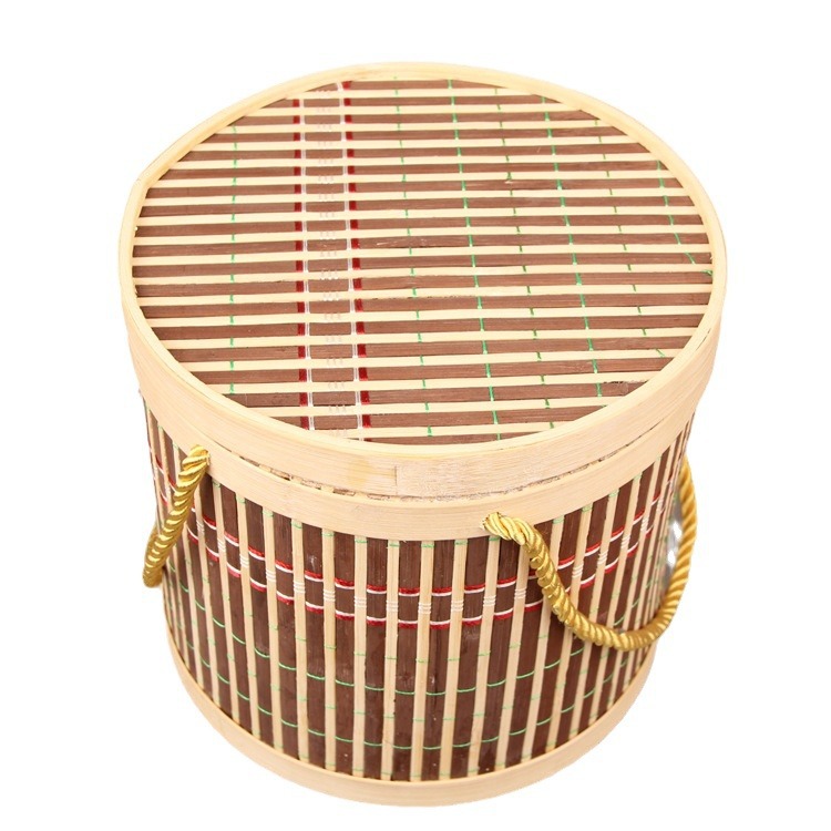 Xinhui Specialty Aged Orange Citrus Puer Tea