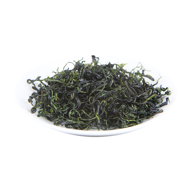 New Bitterleaf Tea, 500g