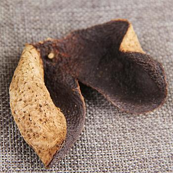 Old Chen Pi 10-Year Guangdong Xinhui Chen Pi Tea 500g Bulk