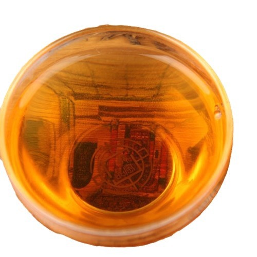 Yunnan Dian Hong Phoenix Qing Red Tea Ancient Tree Golden Bud Broken Red Loose Leaf Dian Hong