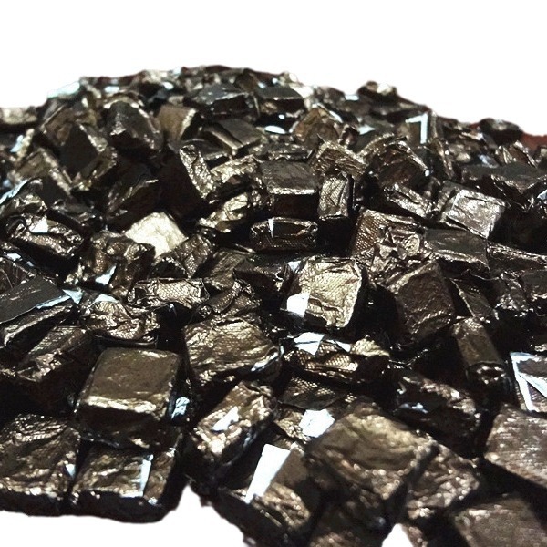 Dian Hong tea, tea concentrate, high-quality black tea concentrate, low-temperature extraction of tea leaves.