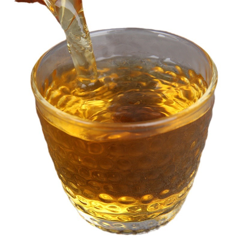 Yunnan Black Tea, Exquisite Yunnan Black Tea Treasure Pagoda, Handmade Small Red Pagoda, Kung Fu Black Tea Bud Tea